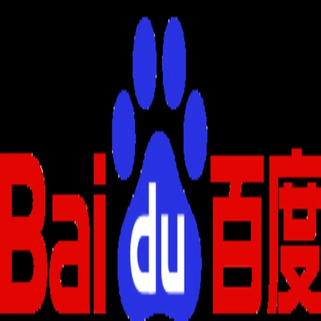 樊振东连续缺席商业赛引发关注 国乒男单巴黎周期排阵再起波澜